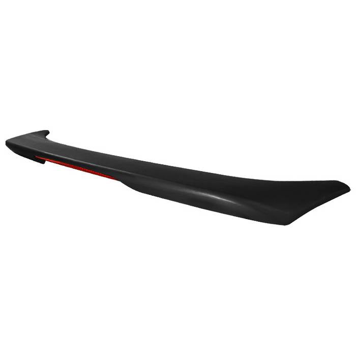 ( xTune ) Nissan Maxima 09-12 OE Spoiler