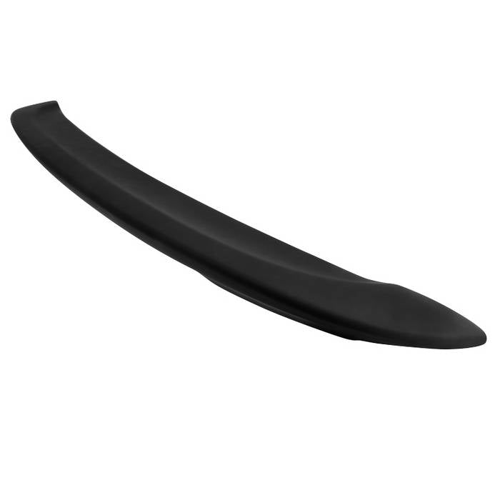 ( xTune ) Scion TC 11-14 OE Spoiler