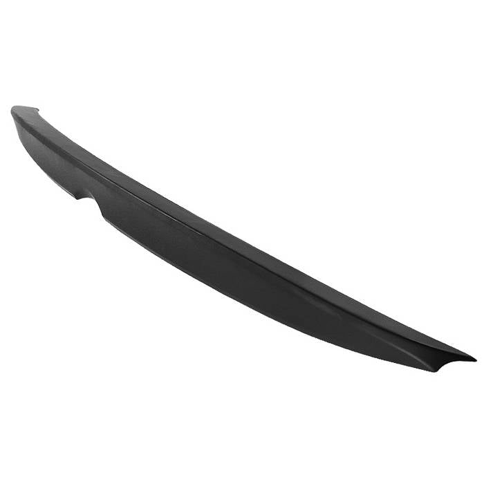 ( xTune ) Toyota Camry 12-14 OEM Spoiler